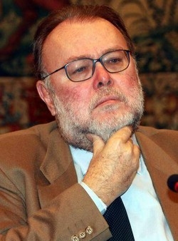 Rai, presentata la campagna `Accendi il tuo cuore per la ricerca’