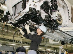 Auto; Bonus da 1.500 euro per acquisto vetture Euro 4-Euro 5