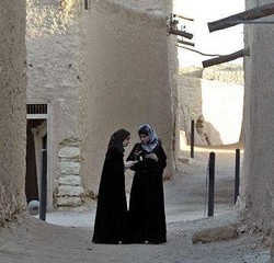 A.Saudita;Musica peccaminosa,polizia islamica sospende spettacolo