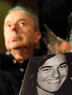 Englaro; Il padre a Berlusconi e Napolitano: Venite a vederla