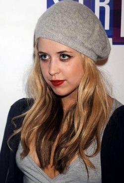 Gossip; Peaches Geldof divorzia dopo 6 mesi di matrimonio