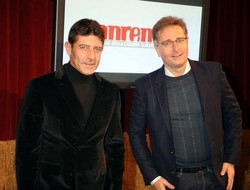 Sanremo; Mina apre la 59. edizione con ‘Nessun Dorma’ di Puccini