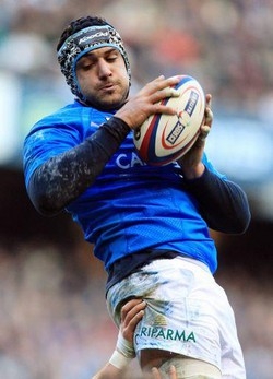 Rugby; 6 Nazioni: ct Mallett rimanda a giovedì annuncio XV Italia