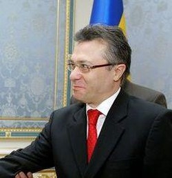 Immigrati;Romania:nel governo italiano c’è chi incita xenofobia