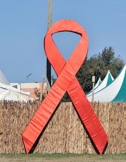 Aids; Sottoposto a trapianto midollo osseo “guarisce” dal virus