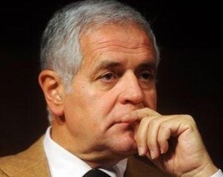 Englaro; Fomigoni: Procura Milano ha permesso uccisione Eluana