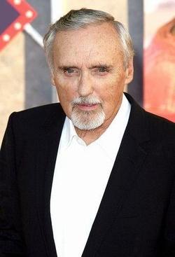 Cinema, Dennis Hopper inaugura il ‘Los Angeles, Italia’