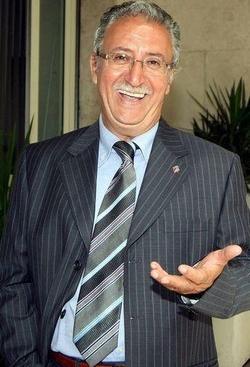 Lavoro,studio Cgil :10mila operai guadagnano come 100 top manager