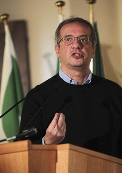 Stupri:Veltroni: Si’ a interventi per sicurezza, no a demagogia