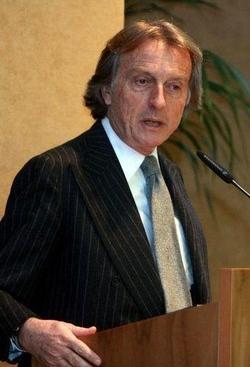 Crisi economia;Montezemolo:Tra 2 mesi peggiorerà,urgenti riforme