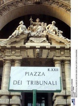 Cassazione; Lavoro a termine? ‘Resiste’ alla riorganizzazione