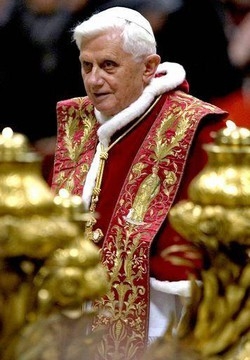 Papa; Vescovi austriaci in rivolta,via ultraconservatore Wagner