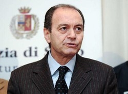 Indagini serrate per lo stupro di Roma, summit con polizia romena