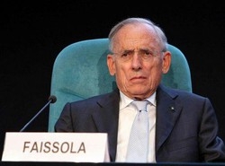 Mutui; Abi: Tassi interesse giù a 4,84%, mai così bassi dal 2006
