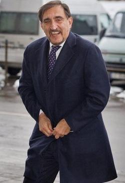 Stupri; La Russa: Ronde saranno prevalentemente di ex agenti