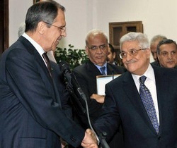 M.O.; Anp: senza impegno per pace, non tratteremo con Netanyahu