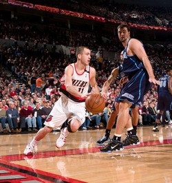 Nba; Morto Larry Miller, trasformò Utah Jazz in squadra successo