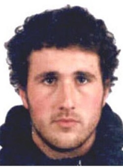 Spagna; Arrestato in Francia ‘Aitor’, tra i massimi ricercati Eta