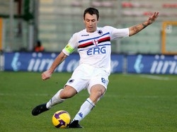 Calcio; Juventus, Cobolli Gigli: Grande interesse per Cassano