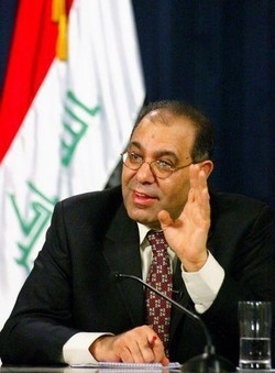 Iraq; Baghdad invita Francia a costruire centrale nucleare