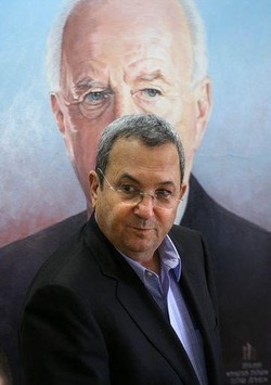 Israele; Barak dice no a Netanyahu: laburisti all’opposizione