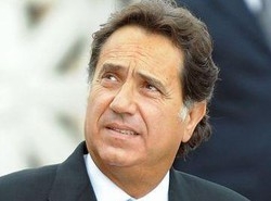 Calcio; Manganelli:l’Osservatorio prosegua sulla linea del rigore