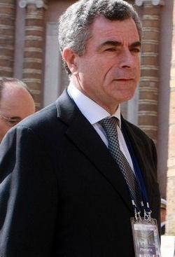 Fs; Moretti: Da aprile treni più puliti