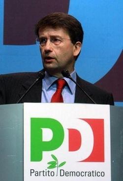 Biotestamento; Franceschini a Veronesi: Nessuno puo’ darci linea