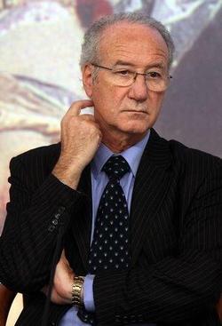 Commercio estero;Istat: Extra Ue,crollo gennaio peggiore dal ’93