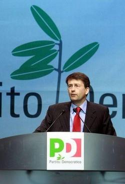 Biotestamento; Franceschini: Pdl si spacca dopo ordine scuderia