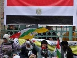 M.O.; Fazioni palestinesi: governo di intesa entro fine marzo