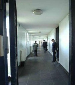Carceri: in Italia sfondata la soglia dei 60mila detenuti
