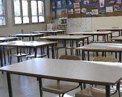 Roma, genitori difendono esperienza scuola multietnica Pisacane