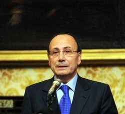 Biotestamento, Schifani: Se serve, più tempo alla commissione