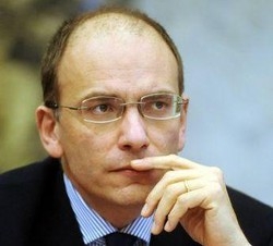 Scioperi, E.Letta: Giusto regolare proteste blocca-Paese