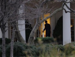 Inviava a Obama pacchetti con sangue infetto da aids, arrestato