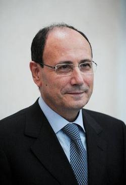 Federalismo; Schifani: Sia solidale,basta Italia a due velocita’