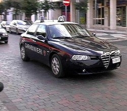 Sicilia; Mojo Alcantara,assessore accoltellato per un parcheggio