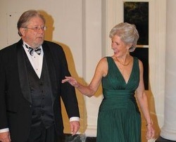Usa,Casa Bianca conferma: segretario alla Sanità sarà Sebelius