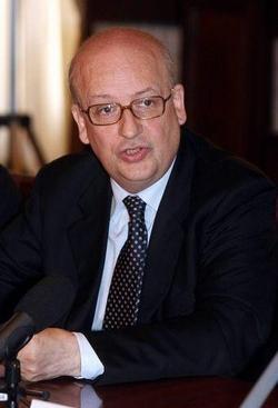 Pdl; Bondi: An non puo’ darci lezioni di democrazia