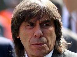 Calcio; Mourinho, Bruno Conti: Da Spalletti ha molto da imparare