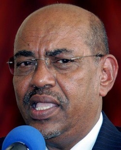 Sudan; Oggi il Cpi decide su mandato arresto contro Bashir