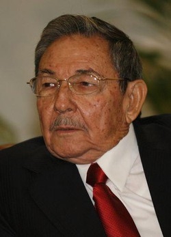 Cuba; Obama vuole normalizzare i rapporti con L’Avana (Pais)