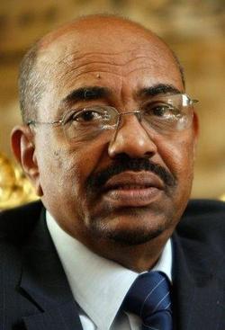 Darfur; Corte Aia spicca mandato di arresto contro al Bashir