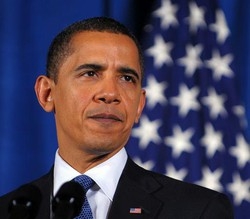 Usa;Obama:finiti tempi di assegni in bianco a contractor difesa