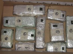 Droga; Cassazione: nuove leggi meno severe delle precedenti