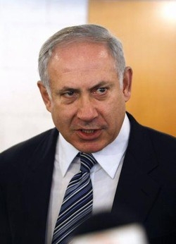 Israele; Likud prepara l’accordo per la coalizione di governo