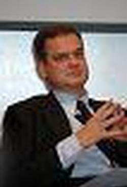 Crisi; Bini Smaghi:2009 peggio del 2008,ma no rischio deflazione