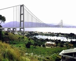 Crisi, dal governo 17,8 miliardi;via libera a Ponte sullo Stretto