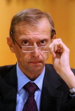 Crisi;Fassino:Parte dei problemi dell’Italia e’ colpa di Tremonti